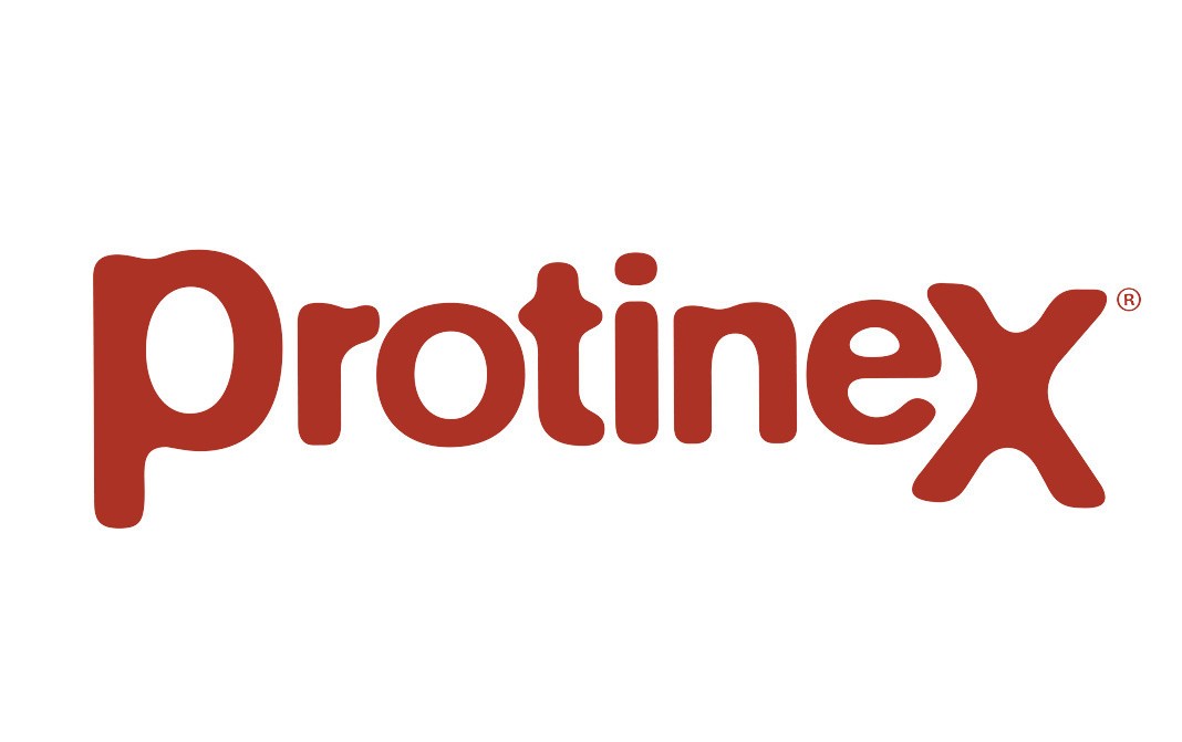 Protinex Grow Malt Flavour   Box  400 grams